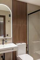 Amaranta Hotel Boutique