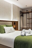 Amaranta Hotel Boutique