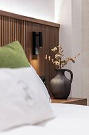 Amaranta Hotel Boutique