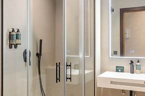 Amaranta Hotel Boutique