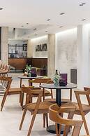 Amaranta Hotel Boutique