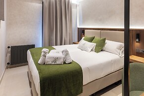 Amaranta Hotel Boutique