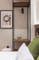 Amaranta Hotel Boutique