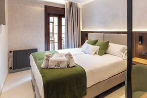 Amaranta Hotel Boutique