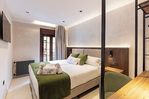 Amaranta Hotel Boutique