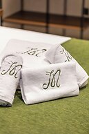 Amaranta Hotel Boutique