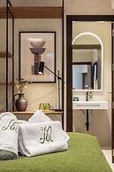 Amaranta Hotel Boutique