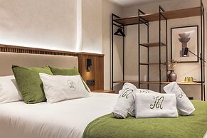 Amaranta Hotel Boutique