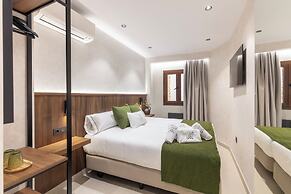 Amaranta Hotel Boutique