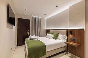 Amaranta Hotel Boutique