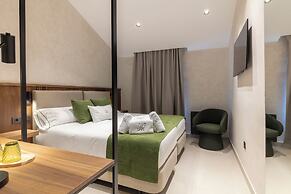 Amaranta Hotel Boutique