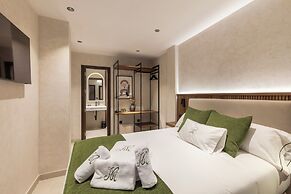 Amaranta Hotel Boutique