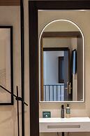 Amaranta Hotel Boutique
