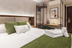 Amaranta Hotel Boutique