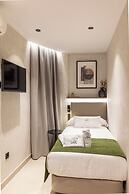 Amaranta Hotel Boutique