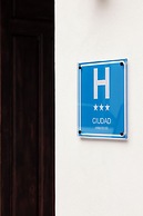 Amaranta Hotel Boutique