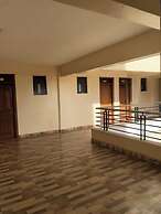 Golden Palace Hotel Eldoret