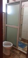 Golden Palace Hotel Eldoret