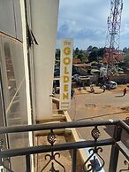 Golden Palace Hotel Eldoret