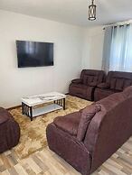Golden Palace Hotel Eldoret