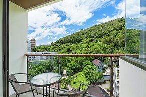 Studio in Utopia Karon Phuket A2-605
