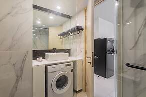 Studio in Utopia Karon Phuket A2-605