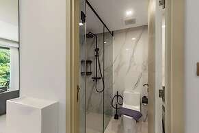 Studio in Utopia Karon Phuket A2-605