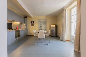 Vittorio Place by Wonderful Italy