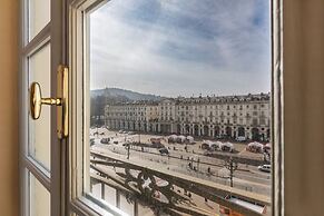 Vittorio Place by Wonderful Italy