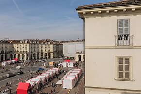 Vittorio Place by Wonderful Italy
