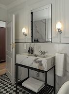 Guest House by Morea