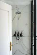 Guest House by Morea