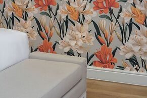 Guest House by Morea