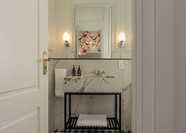 Guest House by Morea