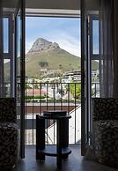 Guest House by Morea