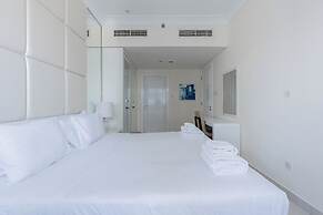 DAMAC Maison Mall Residences - Downtown