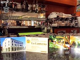 La Lanterna