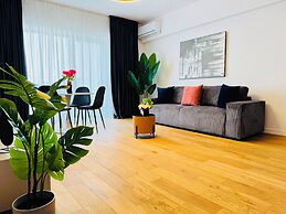 Premium Apartments - ONE Cotroceni