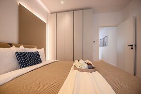 Premium Apartments - ONE Cotroceni