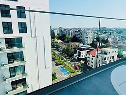 Premium Apartments - ONE Cotroceni