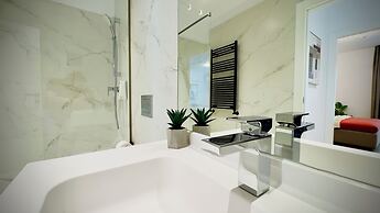 Premium Apartments - ONE Cotroceni
