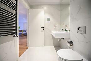 Premium Apartments - ONE Cotroceni