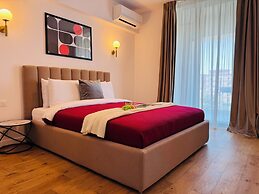 Premium Apartments - ONE Cotroceni
