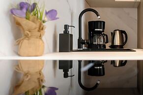Premium Apartments - ONE Cotroceni