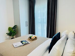 Premium Apartments - ONE Cotroceni