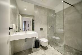 Premium Apartments - ONE Cotroceni