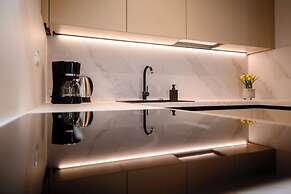 Premium Apartments - ONE Cotroceni