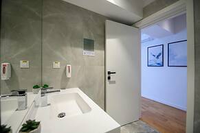 Premium Apartments - ONE Cotroceni