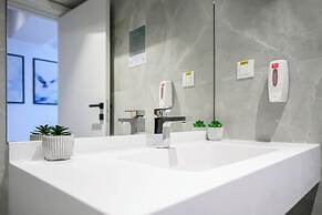 Premium Apartments - ONE Cotroceni