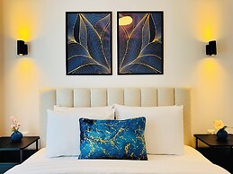 Premium Apartments - ONE Cotroceni